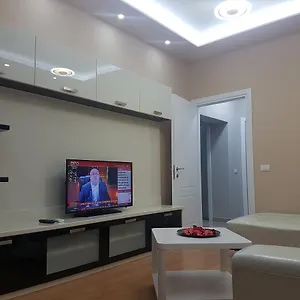  Appartement Center Albanie