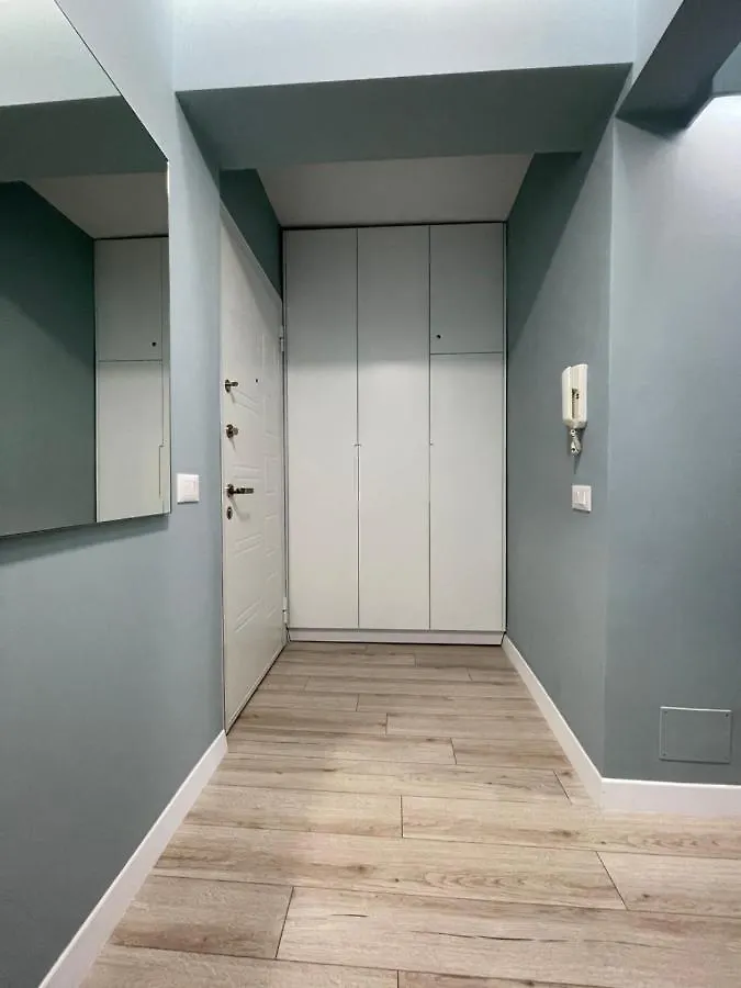 Comfort Apartment In City Center Tirana Albanie